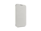 Калъфи Belkin Micra Folio калъф за Galaxy Note 3