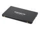 SSD 240GB Gigabyte SATA3