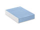 Външни HDD 1TB Seagate One Touch Portable Blue