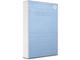 Външни HDD 1TB Seagate One Touch Portable Blue