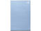 Външни HDD 1TB Seagate One Touch Portable Blue