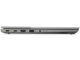 Лаптопи Lenovo ThinkBook 14 G2