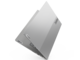 Лаптопи Lenovo ThinkBook 14 G2