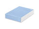Външни HDD 2TB Seagate One Touch Portable Blue