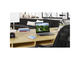 Външни HDD 2TB Seagate One Touch Portable Blue