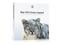 Операционни с-ми Mac OS X Snow Leopard 10.6.3