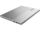 Лаптопи Lenovo ThinkBook 13s Gen 2