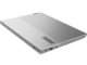 Лаптопи Lenovo ThinkBook 13s Gen 2