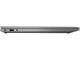 Лаптопи HP ZBook Firefly 15 G7