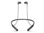 Слушалки Philips TAPN505BK