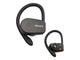 Слушалки Philips TAA5205BK