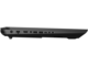 Лаптопи HP Omen 17-cb1008nu
