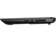 Лаптопи HP Omen 17-cb1008nu