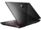 Лаптопи HP Omen 17-cb1008nu
