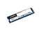 SSD 500GB Kingston NV1 M.2 NVMe