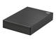 Външни HDD 2TB Seagate One Touch Portable Black