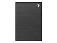 Външни HDD 2TB Seagate One Touch Portable Black