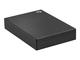Външни HDD 2TB Seagate One Touch Portable Black