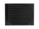Охладители CORSAIR iCUE H60i RGB PRO XT