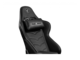 Геймърски столове MSI MAG CH120 I