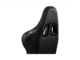 Геймърски столове MSI MAG CH120 I