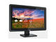 Монитори Dell E2014T