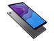 Таблети Lenovo Tab M10 HD Gen 2 64GB, Iron Grey