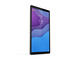 Таблети Lenovo Tab M10 HD Gen 2 4G 64GB, Black