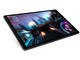 Таблети Lenovo Tab M10 HD Gen 2 4G 64GB, Black