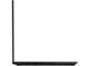 Лаптопи Lenovo ThinkPad T15 Gen 2