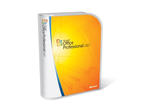 Офис програми Microsoft Office Pro 2007 Bulgarian 32-bit