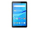Таблети Lenovo Tab M7 16GB, Onyx Black