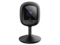 Уеб камери D-link DCS‑6100LH