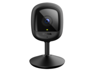 Уеб камери D-link DCS‑6100LH