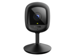 Уеб камери D-link DCS‑6100LH