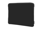 Чанти за Лаптопи Lenovo Basic Sleeve 13/14"