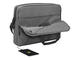 Чанти за Лаптопи Lenovo Business Casual 15.6-inch Topload