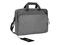 Чанти за Лаптопи Lenovo Business Casual 15.6-inch Topload