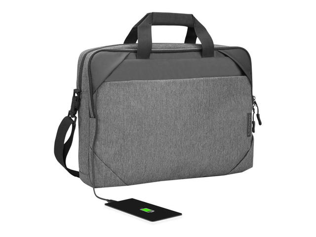 Чанти за Лаптопи Lenovo Business Casual 15.6-inch Topload