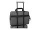 Чанти за Лаптопи Lenovo Business Casual 15.6-inch Topload