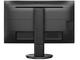 Монитори Philips 273B9