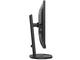 Монитори Philips 273B9