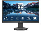 Монитори Philips 273B9