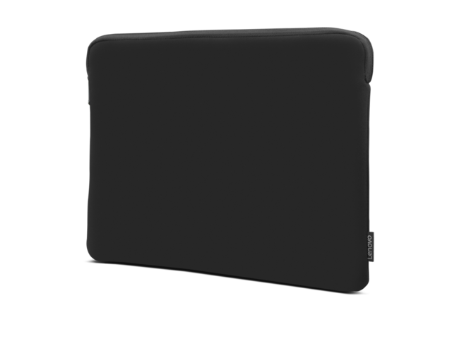 Чанти за Лаптопи Lenovo Basic Sleeve 15"