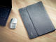 Чанти за Лаптопи Lenovo 10” Ultra Slim Sleeve