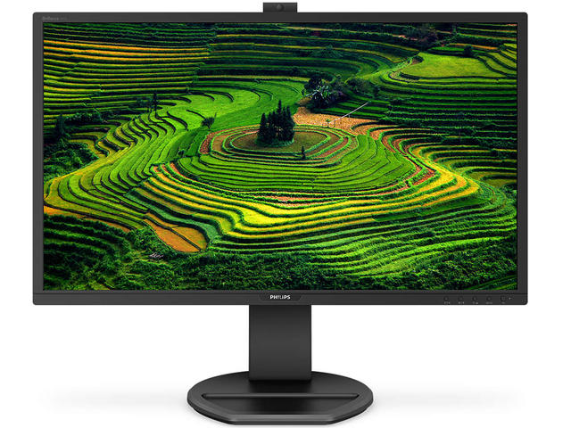 Монитори Philips 271B8QJKEB