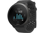 Смарт часовници Suunto 3 Slate Gray
