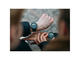 Смарт часовници Suunto 3 Slate Gray