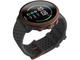 Смарт часовници Suunto 3 Slate Gray Copper