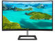 Монитори Philips 325E1C
